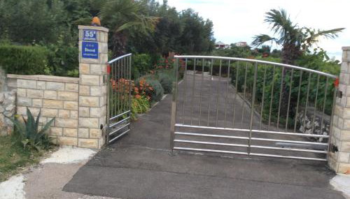 Apartman Olive 2 - Foto 4