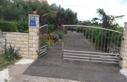 Apartman Olive 2 - Foto 4