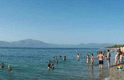 Villa - Farmhouse - Photo 32