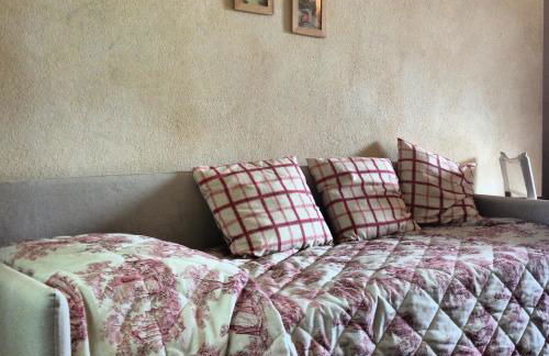 Le 5 Frecce - Foto 99