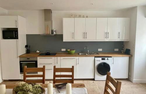 Le Clos des Erables - Foto 8