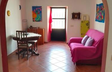 Casa Gomikika - Foto 1