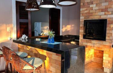 SWEET HOME Águas Belas - Foto 18