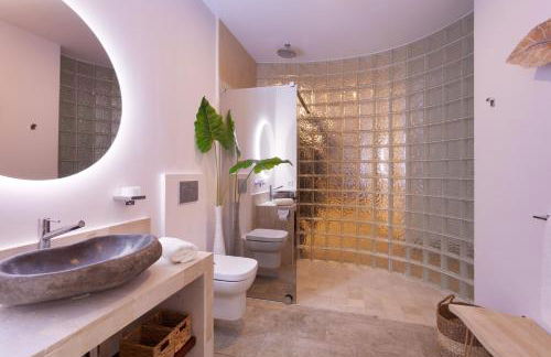 Villa Rainbow Home Mallorca - Foto 28