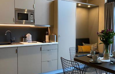 Ferienhäuser Saalemaxx - Foto 17