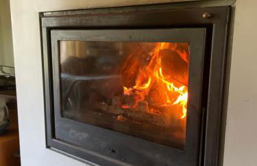 Villa Bessa Nature & Spa - Foto 79