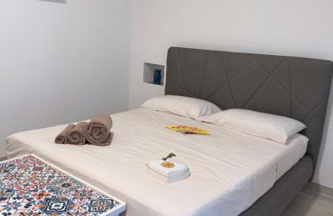 Casa D'Amore Lipari - Foto 28