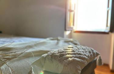 B&B La Vista Brava - Foto 39