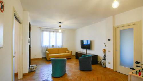 Il Magnifico - Foto 4