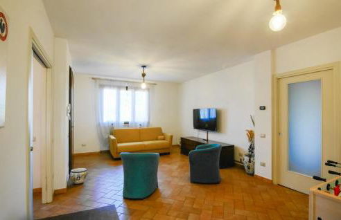 Il Magnifico - Foto 4