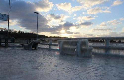 Ferienwohnung Pia - Foto 15