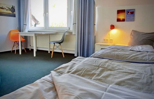 Christel Modern Retreat - Foto 5