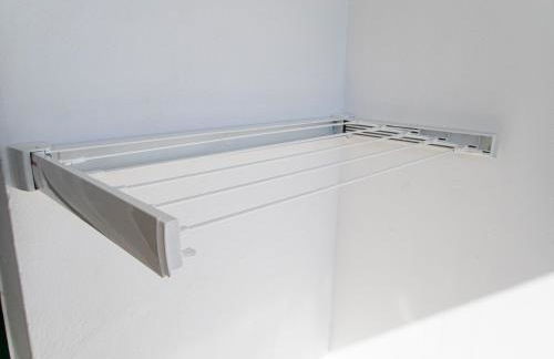 Zuri by Kamili Lanzarote - Foto 21