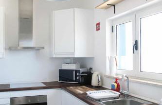 Casa Biota - Foto 22