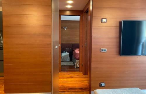 Apartment in front of the slopes - Foto 8