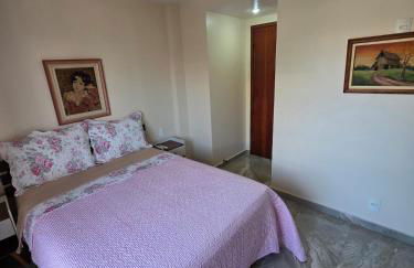 Cobertura com piscina no bairro mais charmoso de Cabo Frio, 400mts da praia do Forte - Foto 21