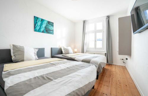 Gustava 26 - Foto 12