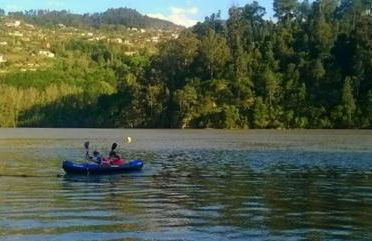 Casa do Lavadouro - Foto 25