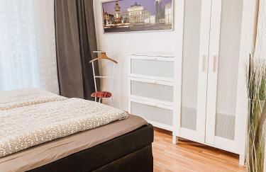 Gemütliche FeWo mit Balkon - Photo 10