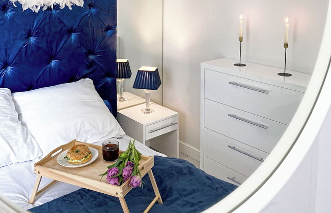 BP II Premium - Foto 13