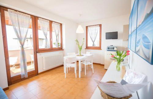 Le Vele Beth's House - Foto 12