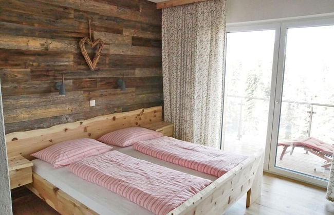 Alpengasthof Krische - Photo 12