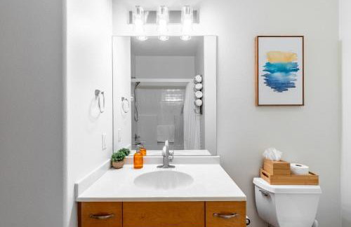 Luxury Home - Reading & Game Room - Outdoor Dining home - Foto 37