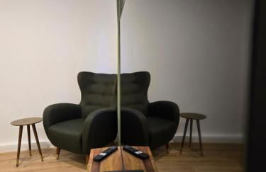 Tauberblick Obere Walkmühle - Foto 16