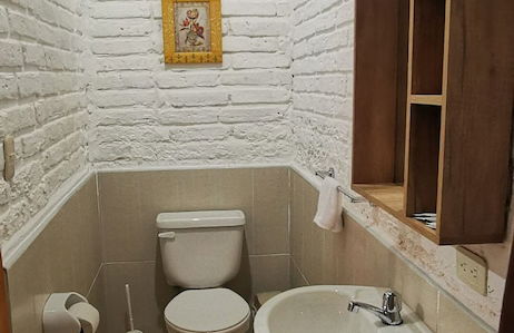 Acogedora Suite en Liguiqui - Manta - Foto 30