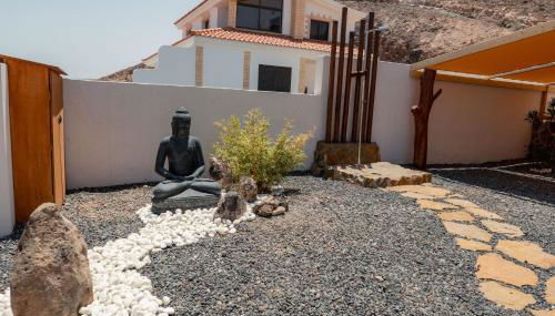 Finca Roberto by Don Robertos Finca Paraíso - Photo 5, Shower