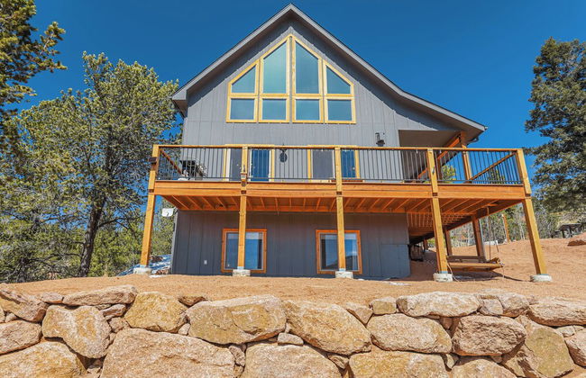 Great Divide 2.0 - Foto 53