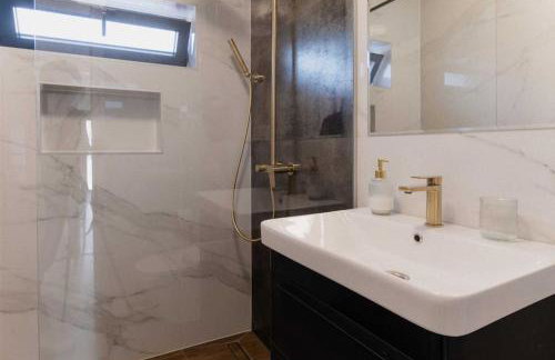 Villa Amare - Foto 26