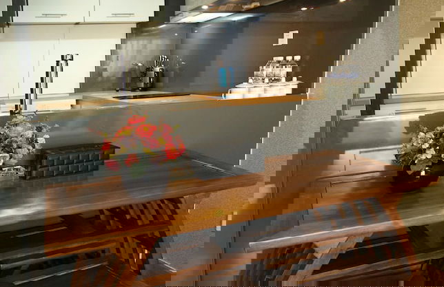 Le Jia Xuan International Convention Center Branch - Foto 49