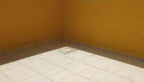 casa na praia com piscina em itanhaem - Foto 5