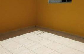 casa na praia com piscina em itanhaem - Foto 5