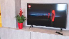 SNC1018 MODERN BOUTIQUE APARTMENT - Foto 5