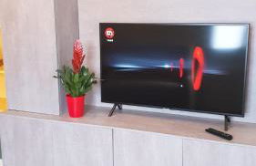 SNC1018 MODERN BOUTIQUE APARTMENT - Foto 5