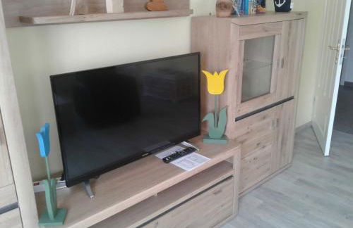 Kreuzdellenhof - Ferienwohnung - Foto 20