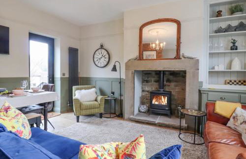 No 47, Haworth - Foto 1