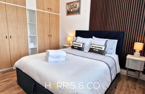 The Poulton Paradise - Foto 21