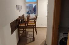 Monteurwohnungen in Wanzleben - Foto 14