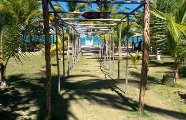 Refúgio Azul de Maragogi - Foto 19