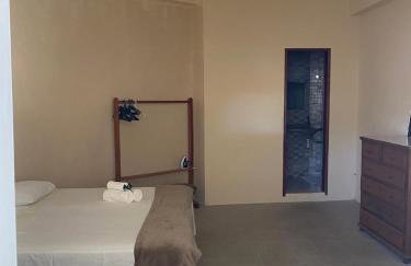 Casa Lua Clara - Foto 10