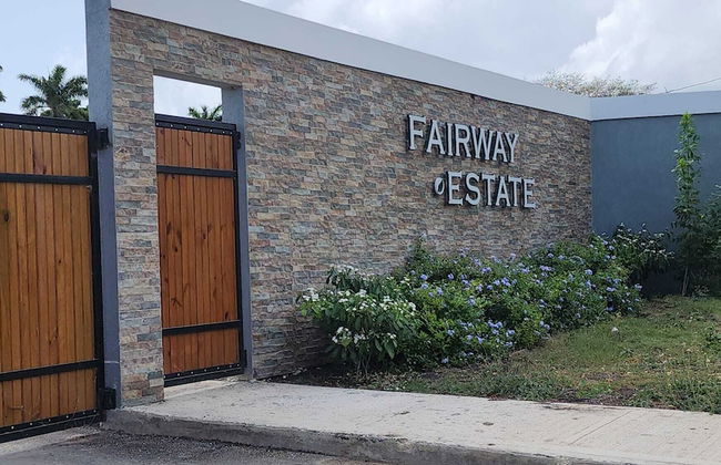 Soleil Sea Renity - Foto 17