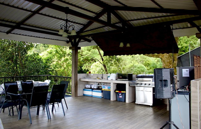 Villazul 1 - Foto 35