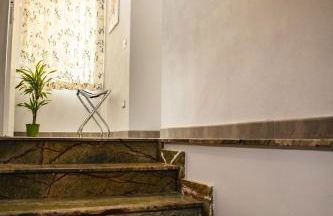 Le Dimore di Ulisse a Gela - Casa vacanza B&B - La casa di Ulisse - Foto 24