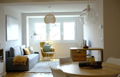 Adarve, con parking y vistas a la muralla - Foto 7