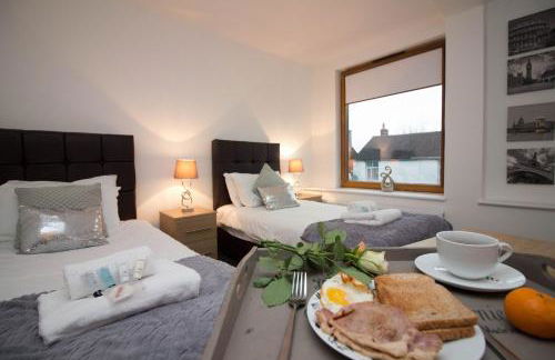 Britannia Chambers - Photo 8