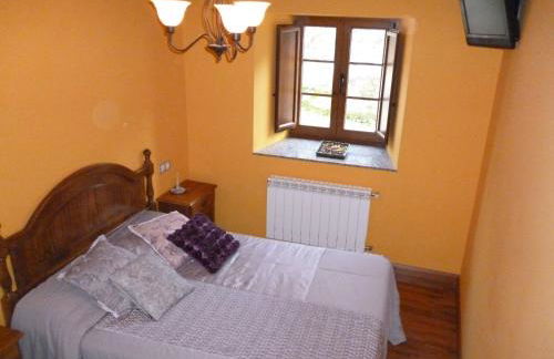 Apartamentos Rurales Veredas - Foto 6