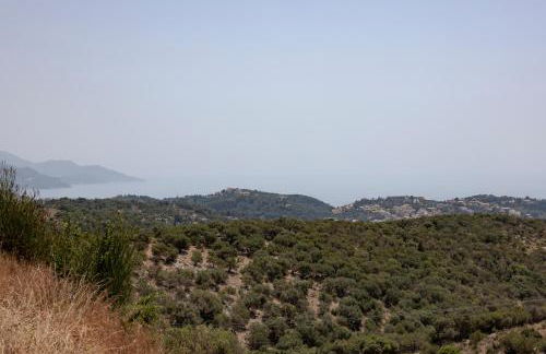 Mount Minis - Casa Bruno - Foto 53